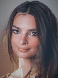 emily ratajkowski zodiac|emily ratajkowski zodiac sign.